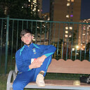  -,   Fayzullaev, 20 ,   ,   