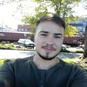 ���������� �������, ���� ������� ��������, 35 ���, ������������ ��� ������, ����� � ���������, c�������� ���������, ���������