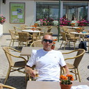  ,   , 52 ,   ,   , c 