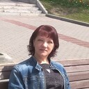  ,   , 50 ,   ,   , 