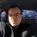 ���������� �����������, ���� ������� �����, 38 ���, ������������ ��� ������, ����� � ���������, c�������� ���������, ���������