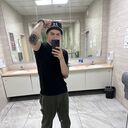 ���������� ������, ���� ������� �����, 29 ���, ������������ ��� ������, ����� � ���������