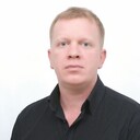  ,   , 36 ,     , c 
