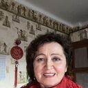  ,   , 55 ,   c 