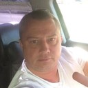 ���������� ������, ���� ������� �����, 46 ���, ������������ 