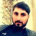  ,   Zauri, 38 ,   ,   