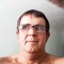  ,   , 68 ,   , 
