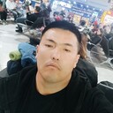  ,   , 36 ,   ,   