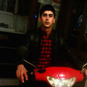 ���������� ����, ���� ������� Orxan555, 33 ����, ������������ ��� ������, ����� � ���������, c�������� ���������