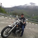 ���������� ����, ���� ������� �����, 54 ����, ������������ ��� ������, ����� � ���������, c�������� ���������