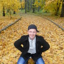  ,   Aksentii, 45 ,   
