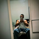 ���������� ������������, ���� ����� �����, 20 ���, ������������ ��� ������, ����� � ���������