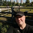 ���������� ���������, ���� ������� ����, 42 ����, ������������ ��� ������, ����� � ���������