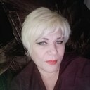  ,   , 55 ,     , c 