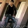  ,   Azamat, 33 ,   