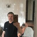  ,   , 68 ,   ,   , c 