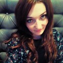 ���������� ������, ���� ������� ����, 25 ���, ������������ ��� ������, ����� � ���������, c�������� ���������