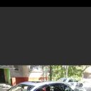 ���������� ������, ���� ������� ��������, 50 ���, ������������ ��� ����� � ���������, c�������� ���������