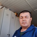  ,   , 54 ,     