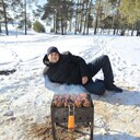 ���������� ���������, ���� ������� �����, 41 ���, ������������ ��� ������, ����� � ���������, c�������� ���������, ���������