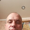 ���������� �������, ���� ������� �������, 49 ���, ������������ ��� ������, ����� � ���������