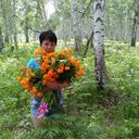 ���������� ������, ���� ������� ������, 45 ���, ������������ ��� ������, ����� � ���������