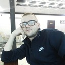 ���������� ����������, ���� ������� �����, 34 ����, ������������ ��� ������, ����� � ���������, c�������� ���������, ���������