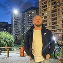  -,   , 32 ,   ,   , c , 
