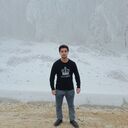 ���������� ���������, ���� ������� Qudrat, 28 ���, ������������ ��� ������, ����� � ���������