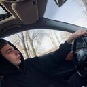 ���������� ������������, ���� ����� ����, 22 ����, ������������ ��� ������, ����� � ���������