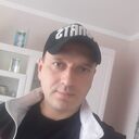 ���������� �����������, ���� ������� �������, 38 ���, ������������ 