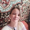  ,   , 33 ,     , c , 