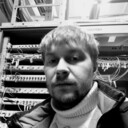 ���������� ����� �������, ���� ������� ������, 36 ���, ������������ ��� ������, ����� � ���������, c�������� ���������, ���������