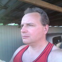 ���������� ���������, ���� ������� ���� �������, 51 ���, ������������ ��� ������, ����� � ���������, c�������� ���������