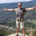 ���������� �����, ���� ������� ����, 46 ���, ������������ ��� ������, ����� � ���������, c�������� ���������