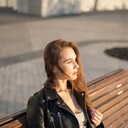 ���������� ���������, ���� ������� �����, 32 ����, ������������ ��� ����� � ���������