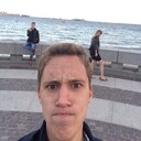 ���������� �����-���������, ���� ������� �������, 28 ���, ������������ ��� ������, ����� � ���������, c�������� ���������, ���������