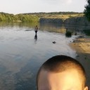 ���������� ���������, ���� ������� ������, 35 ���, ������������ ��� ������, ����� � ���������, c�������� ���������