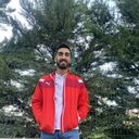 ���������� �������, ���� ������� Emir, 27 ���, ������������ ��� ������, ����� � ���������