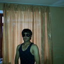  ,   , 31 ,   ,   , c 
