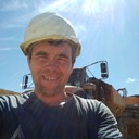 ���������� ���������, ���� ������� �������, 36 ���, ������������ ��� ������, ����� � ���������, c�������� ���������