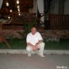  ,   Aleks44, 64 ,   