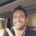  An Tulach,   David, 53 ,   ,   