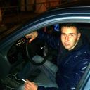  ,   , 34 ,   ,   , c 