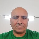  -,    , 53 ,   ,   
