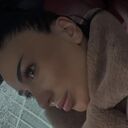 ���������� ������, ���� ������� ���, 43 ����, ������������ ��� ������, ����� � ���������