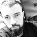 ���������� �������������-����������, ���� ������� �������, 33 ����, ������������ ��� ������, ����� � ���������