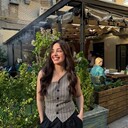 ���������� �������������, ���� ������� �����, 27 ���, ������������ ��� ������, ����� � ���������