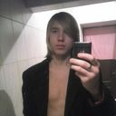 ���������� ��������, ���� ������� ����, 30 ���, ������������ 