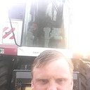 ���������� ����������, ���� ������� ������, 41 ���, ������������ ��� ���������